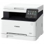Canon i-SENSYS | MF651Cw | Printer / copier / scanner | Colour | Laser | A4/Legal | Black | White - 3